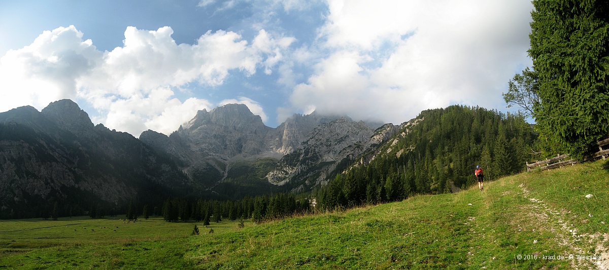 rappenklammspitze-005.jpg