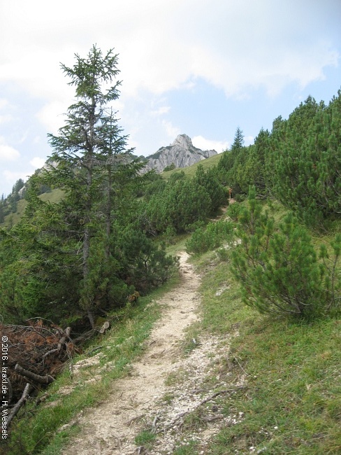 rappenklammspitze-007.jpg