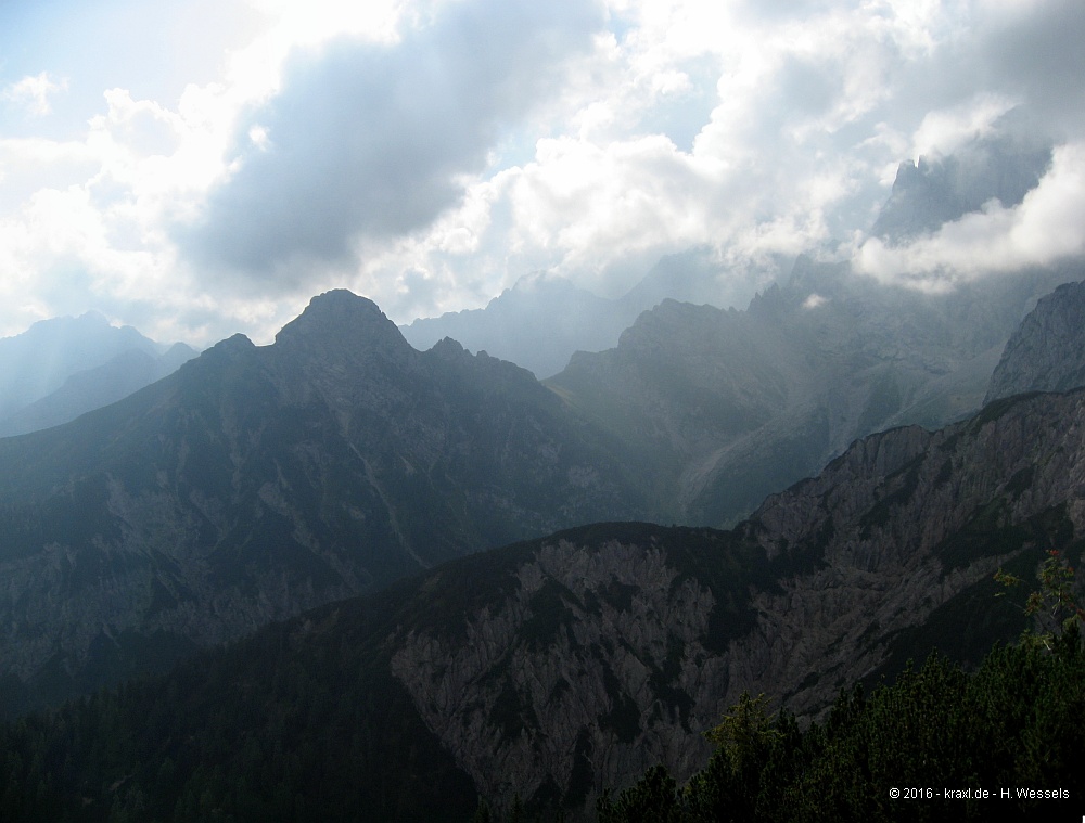 rappenklammspitze-009.jpg