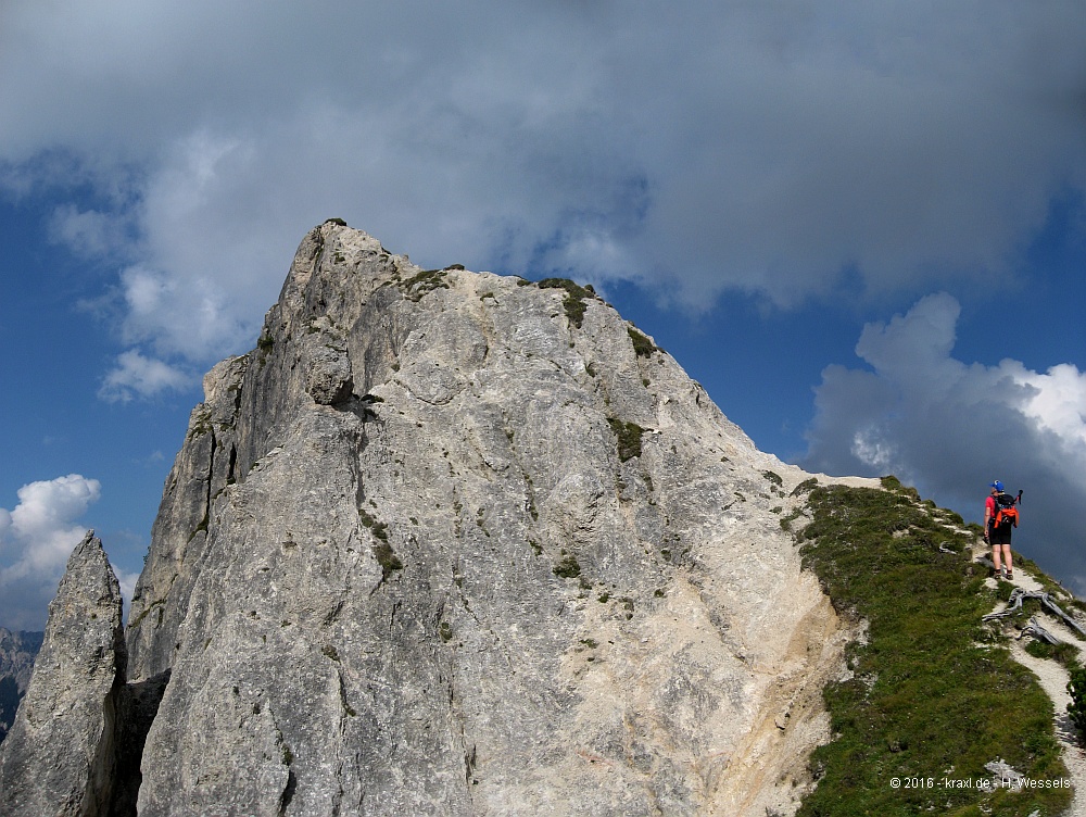 rappenklammspitze-011.jpg