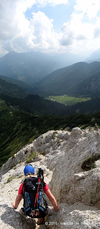 rappenklammspitze-015.jpg