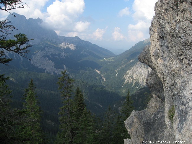 rappenklammspitze-017.jpg