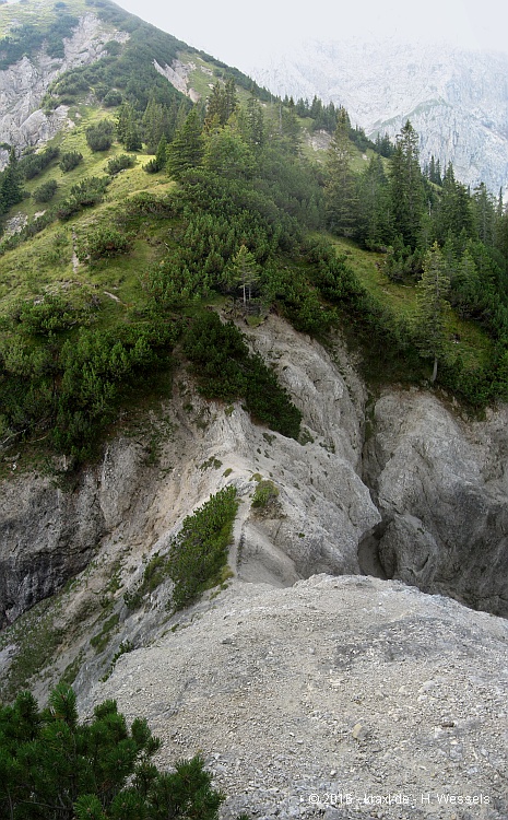 rappenklammspitze-019.jpg