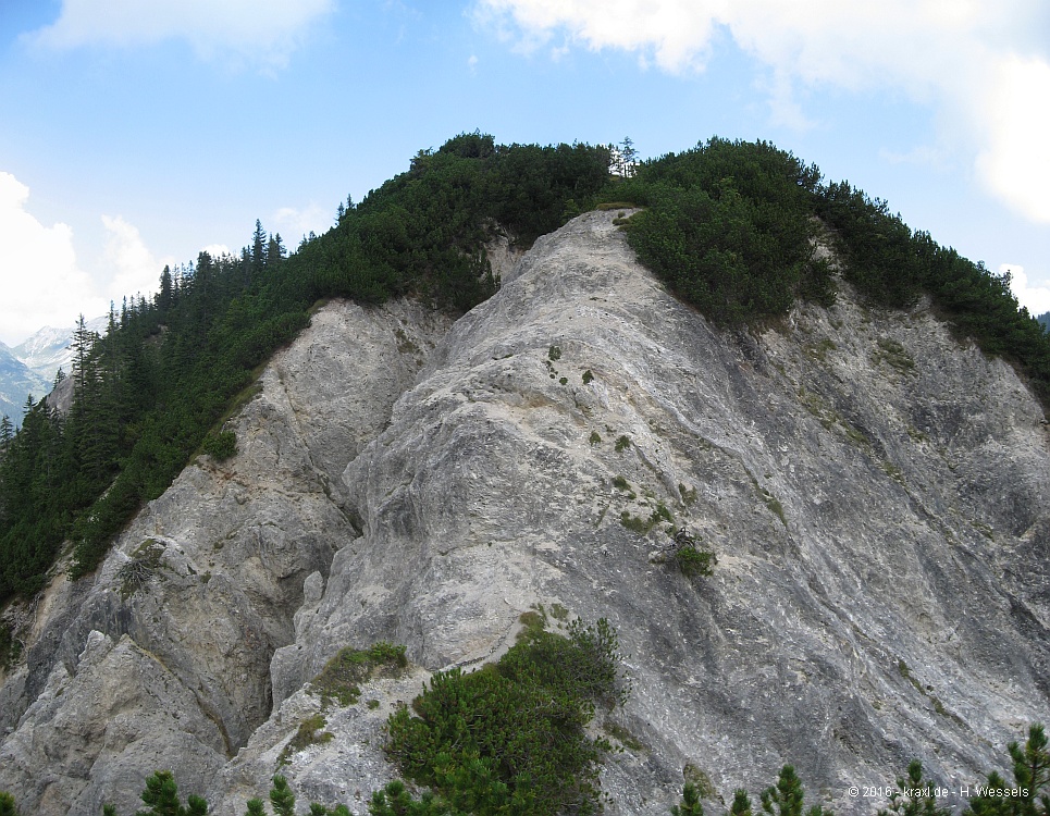 rappenklammspitze-020.jpg