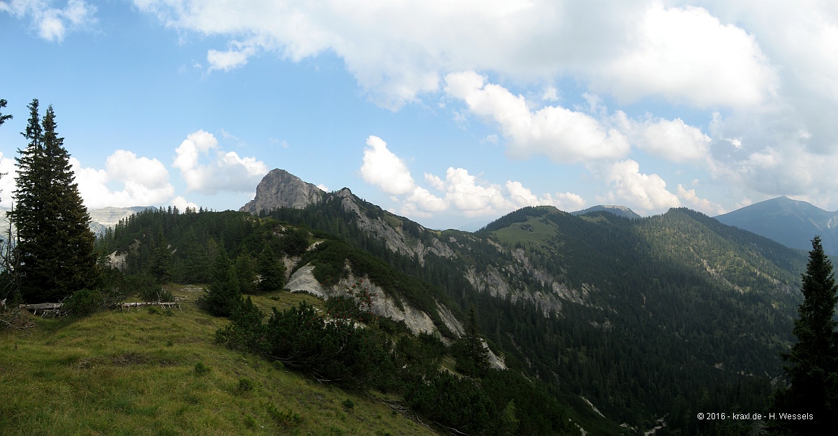 rappenklammspitze-022.jpg