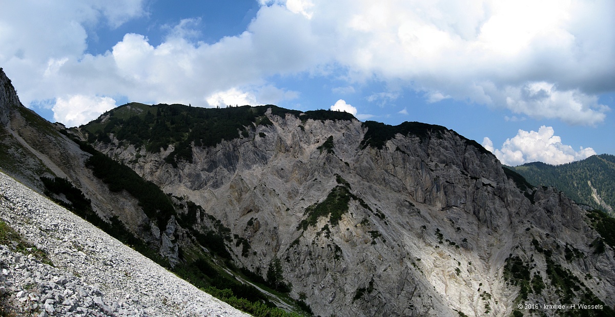 rappenklammspitze-025.jpg