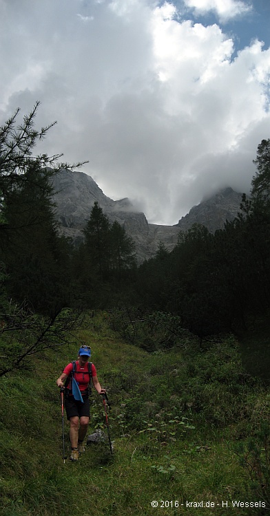 rappenklammspitze-029.jpg