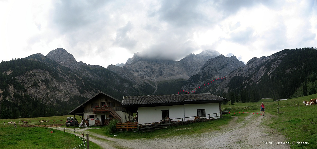 rappenklammspitze-031.jpg