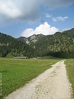 rappenklammspitze-004.jpg