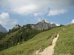 rappenklammspitze-008.jpg