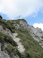 rappenklammspitze-013.jpg