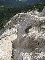 rappenklammspitze-014.jpg