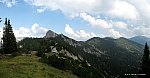 rappenklammspitze-022.jpg