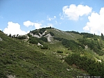 rappenklammspitze-024.jpg