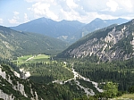 rappenklammspitze-026.jpg