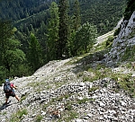 rappenklammspitze-027.jpg