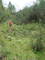 rappenklammspitze-028.jpg