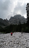 rappenklammspitze-030.jpg