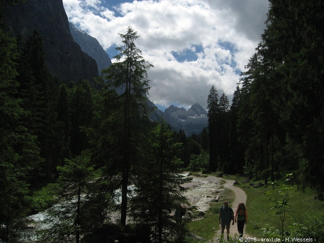 schachen-024.jpg