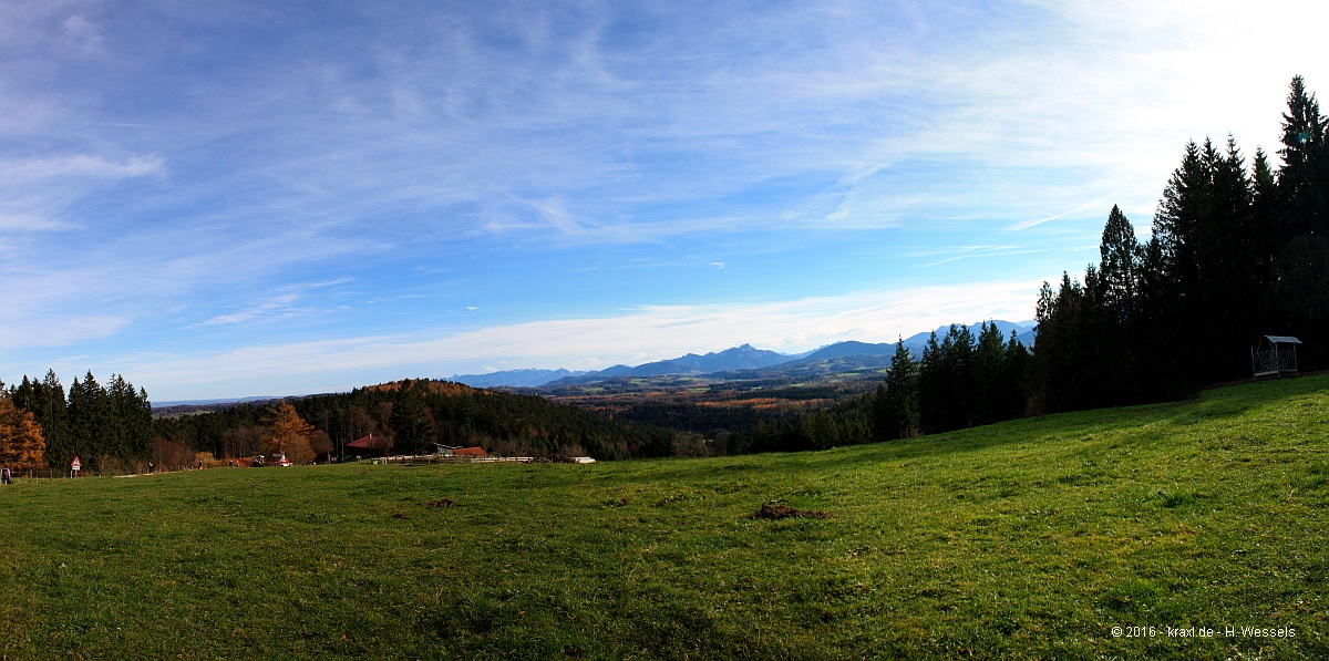 taubenberg-008.jpg