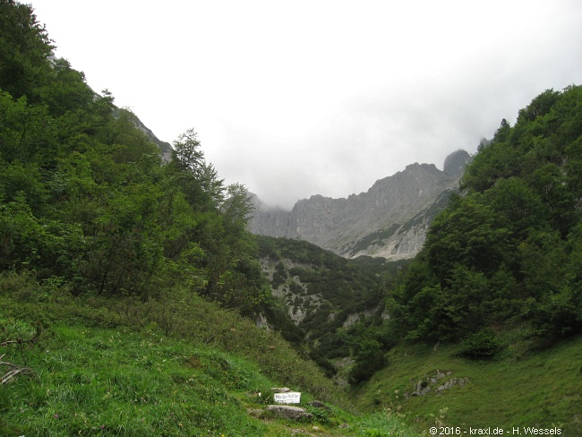 toerl-dreitorspitze-005.jpg
