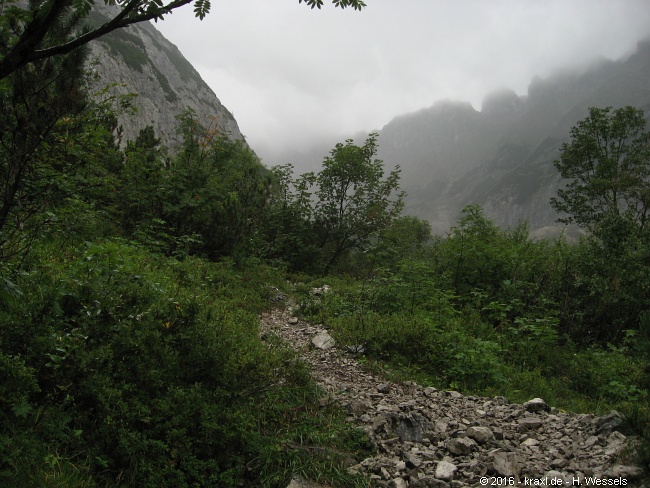 toerl-dreitorspitze-009.jpg