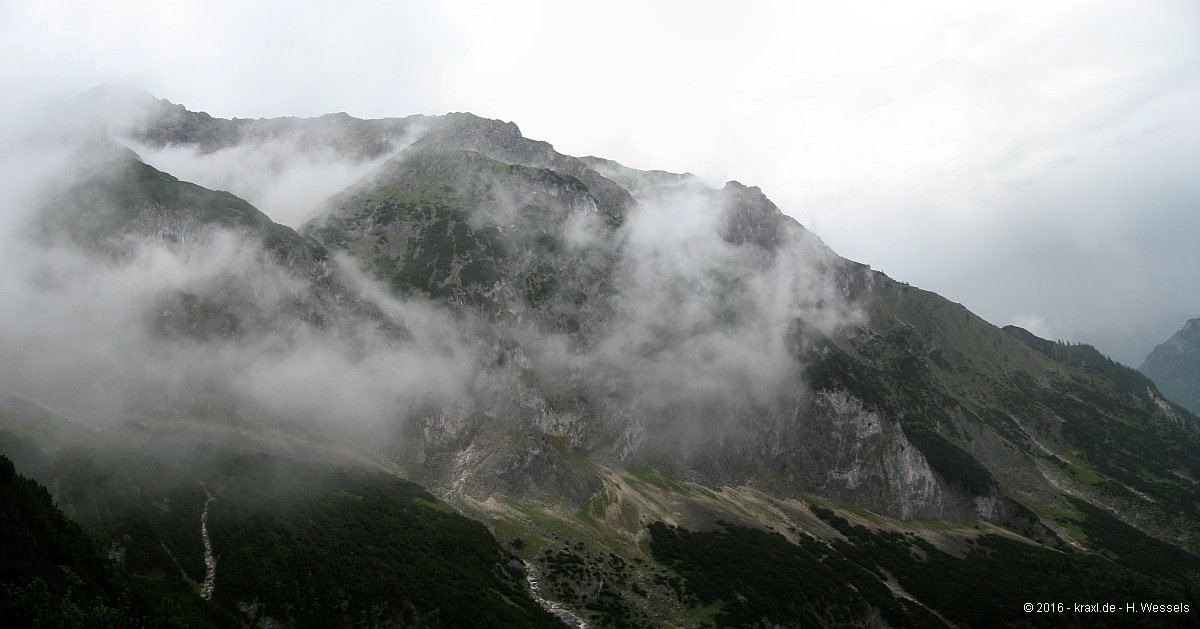 toerl-dreitorspitze-010.jpg