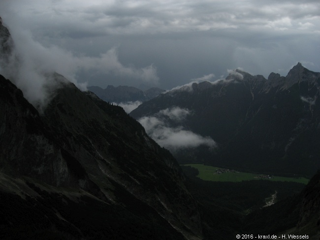 toerl-dreitorspitze-011.jpg