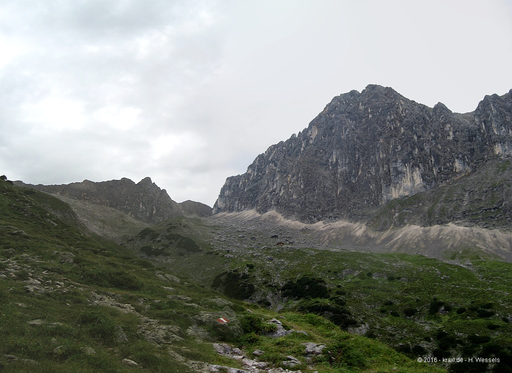 toerl-dreitorspitze-013.jpg