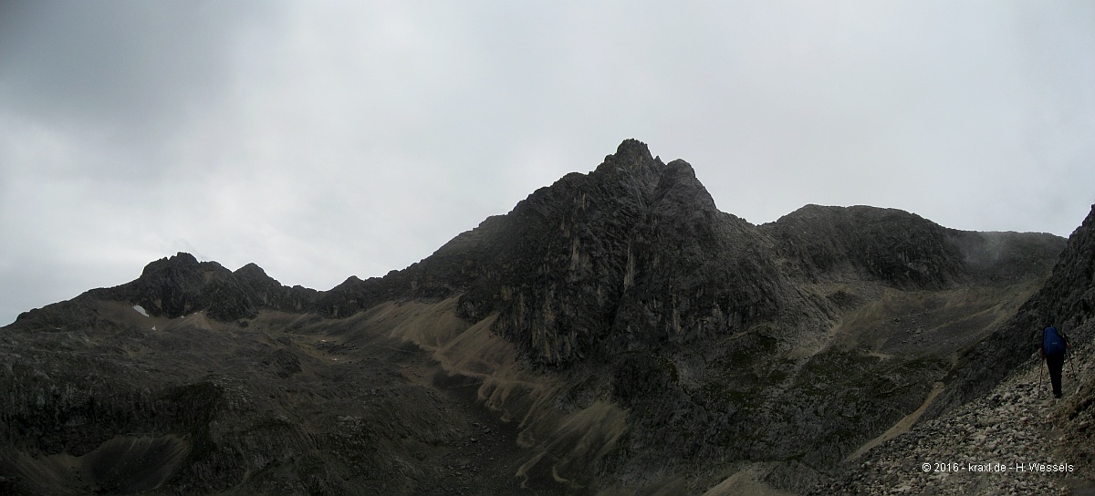 toerl-dreitorspitze-015.jpg