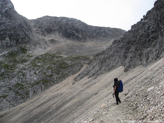 toerl-dreitorspitze-016.jpg