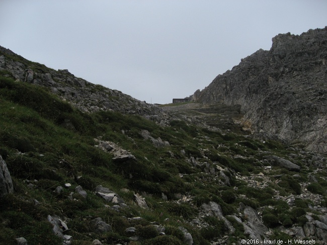 toerl-dreitorspitze-017.jpg