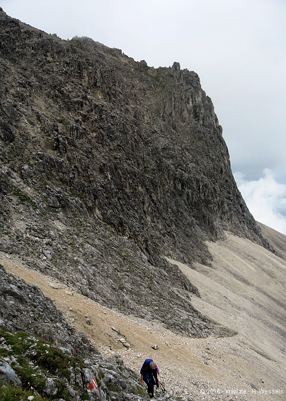 toerl-dreitorspitze-018.jpg