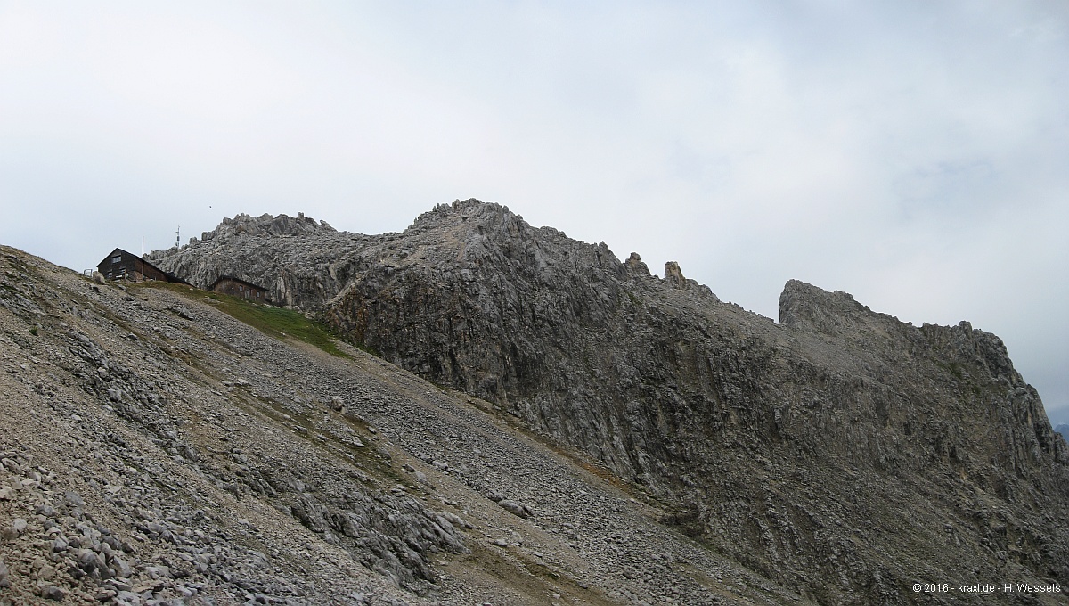 toerl-dreitorspitze-019.jpg