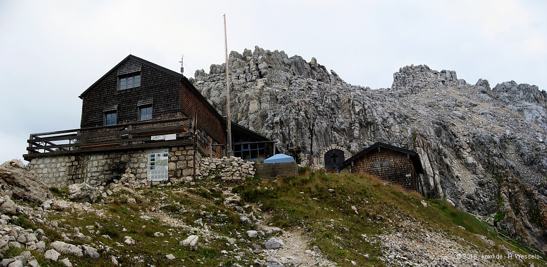 toerl-dreitorspitze-020.jpg