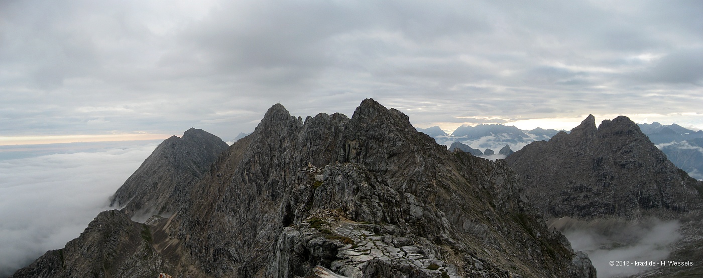 toerl-dreitorspitze-023.jpg