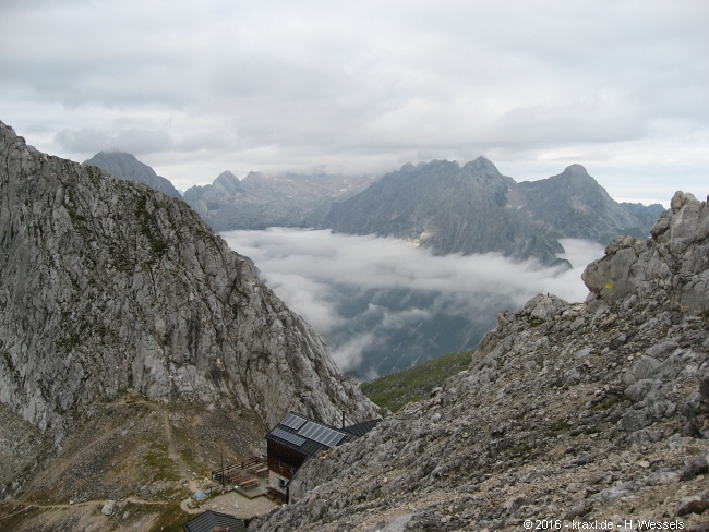 toerl-dreitorspitze-024.jpg