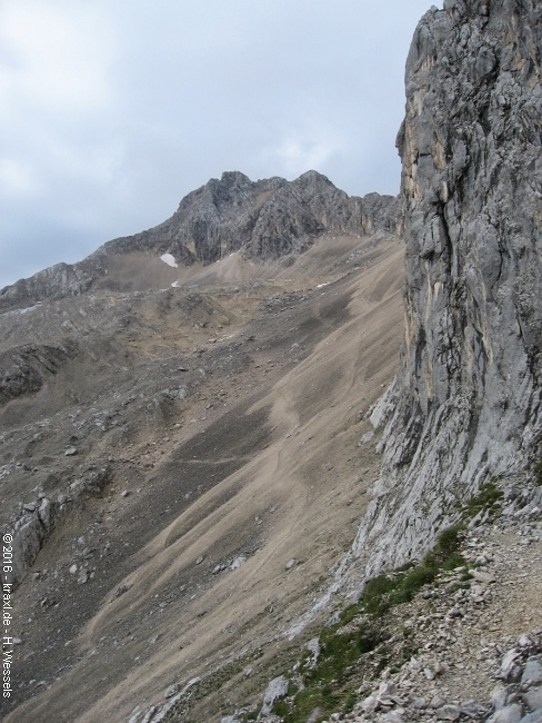 toerl-dreitorspitze-026.jpg