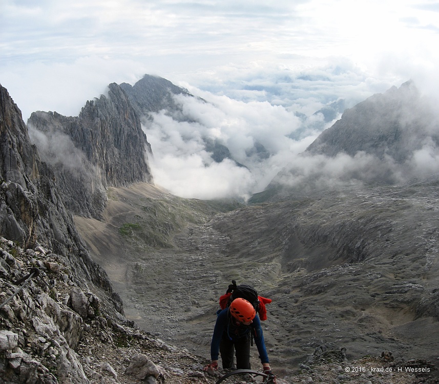 toerl-dreitorspitze-030.jpg