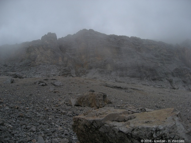 toerl-dreitorspitze-039.jpg