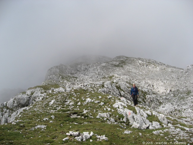 toerl-dreitorspitze-041.jpg