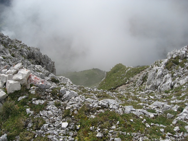 toerl-dreitorspitze-042.jpg