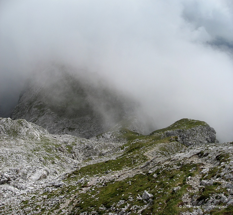 toerl-dreitorspitze-043.jpg