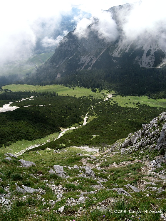 toerl-dreitorspitze-048.jpg