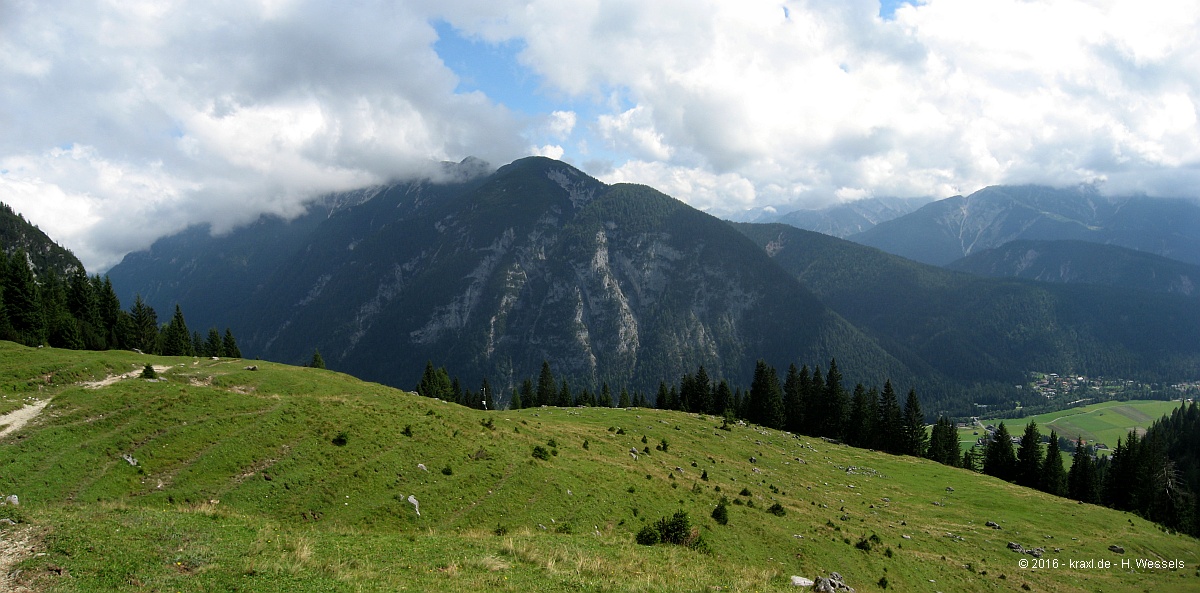 toerl-dreitorspitze-051.jpg