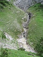 toerl-dreitorspitze-004.jpg