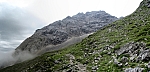 toerl-dreitorspitze-014.jpg