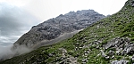 toerl-dreitorspitze-014.jpg