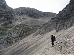 toerl-dreitorspitze-016.jpg