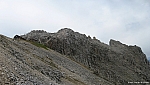 toerl-dreitorspitze-019.jpg